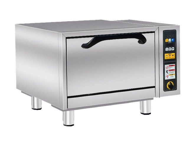 Smart Rice Cooker